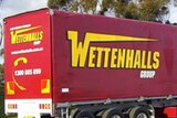 Wettenhalls Group