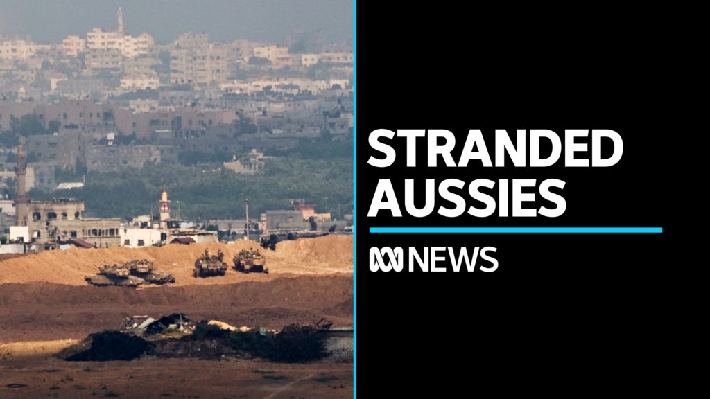 Islamic group claims Pakistan blast - ABC News