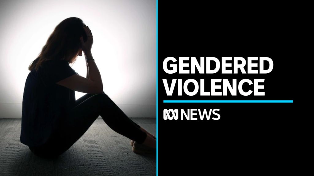 Four Women Allegedly Killed In Separate Domestic Violence Incidents In ...