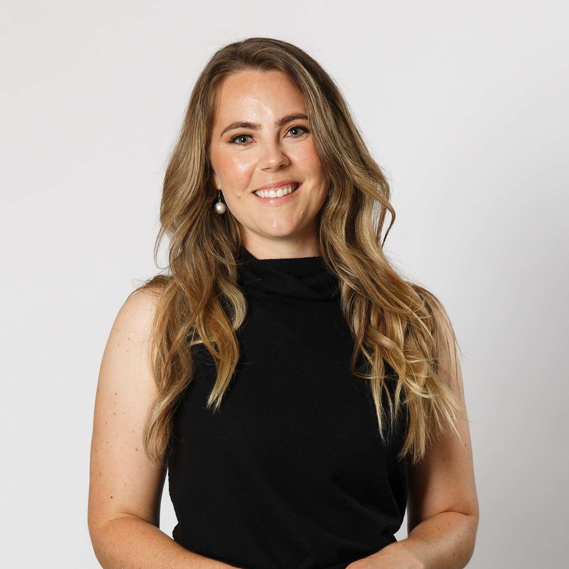 The Year That Made Me: Kendall Whyte, 2019 - ABC listen