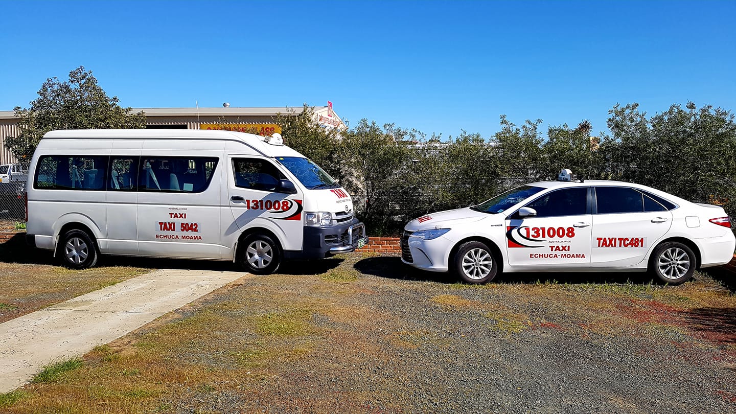 Taxi operator tells Victorian court wheelchair passenger deaths 'tragic'