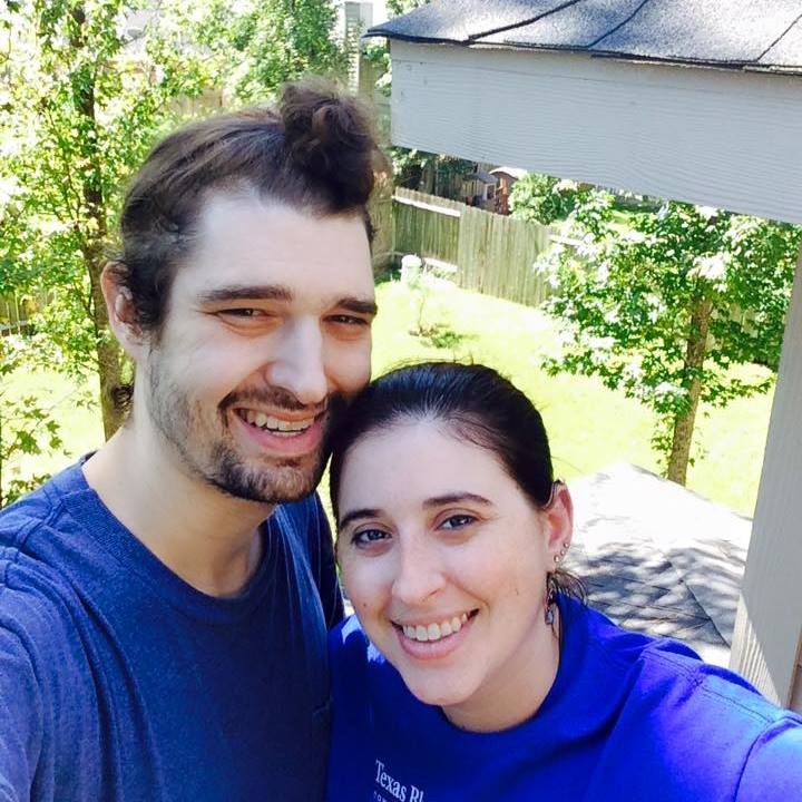 Star Wars Forcefordaniel Campaign Calls For Dying Fan Daniel Fleetwood To Get Early Screening Of Force Awakens Abc News