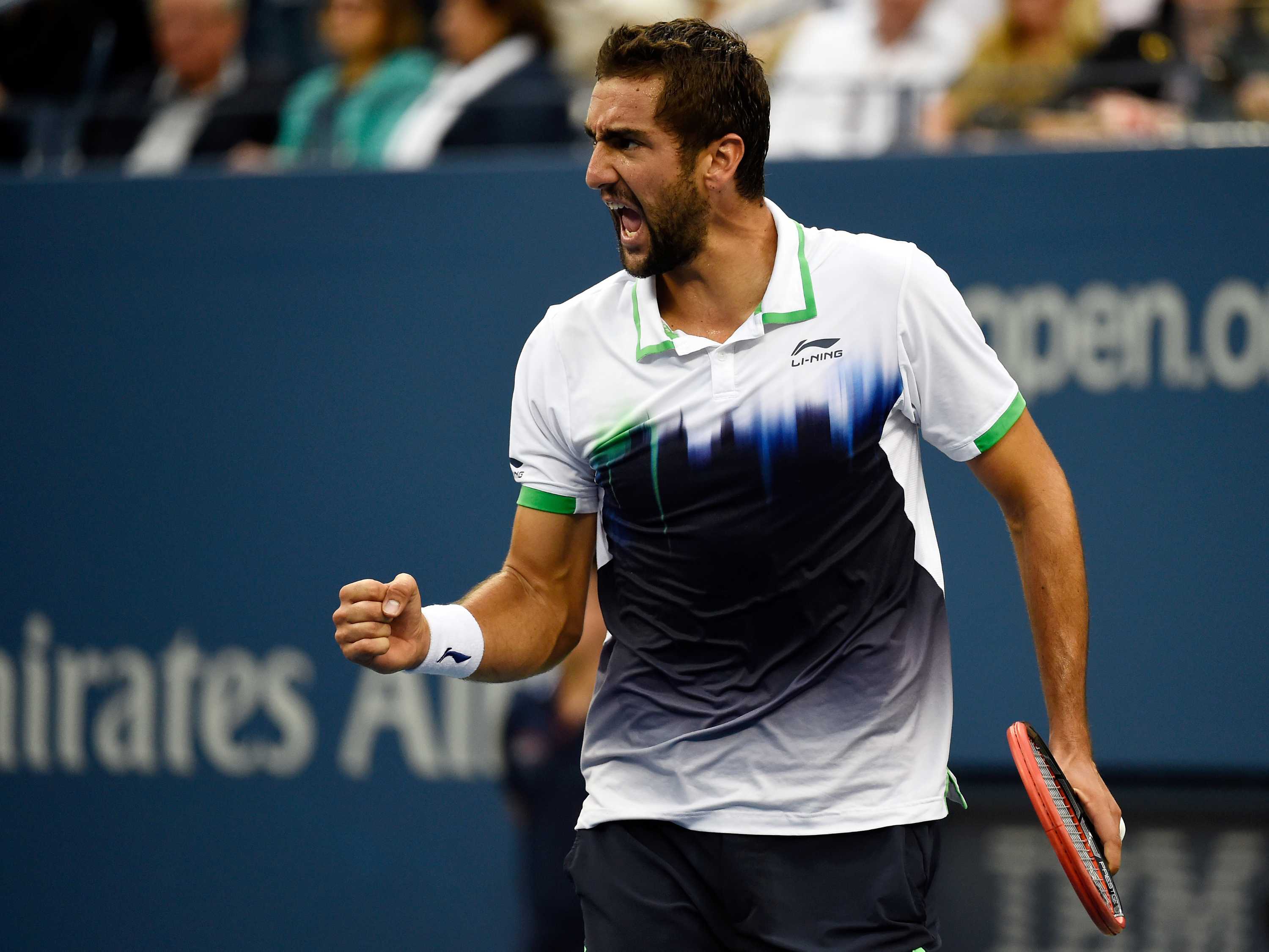 Cilic. Cilics. Чилич теннисист фото. Чилич нишиока прогноз. Чилич нишиока прогноз.