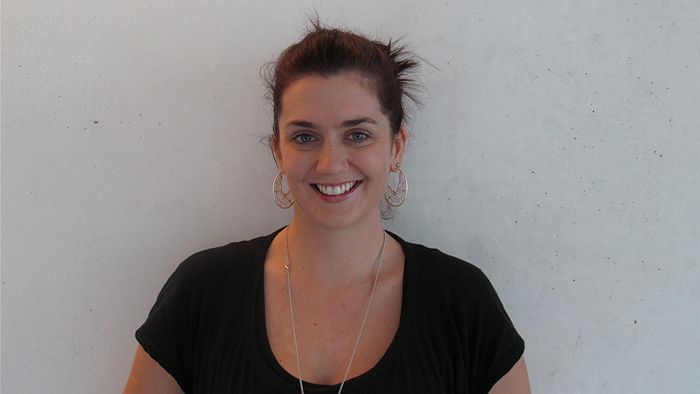 Barrister Jessie Taylor on risking an ocean voyage to seek asylum episode artwork