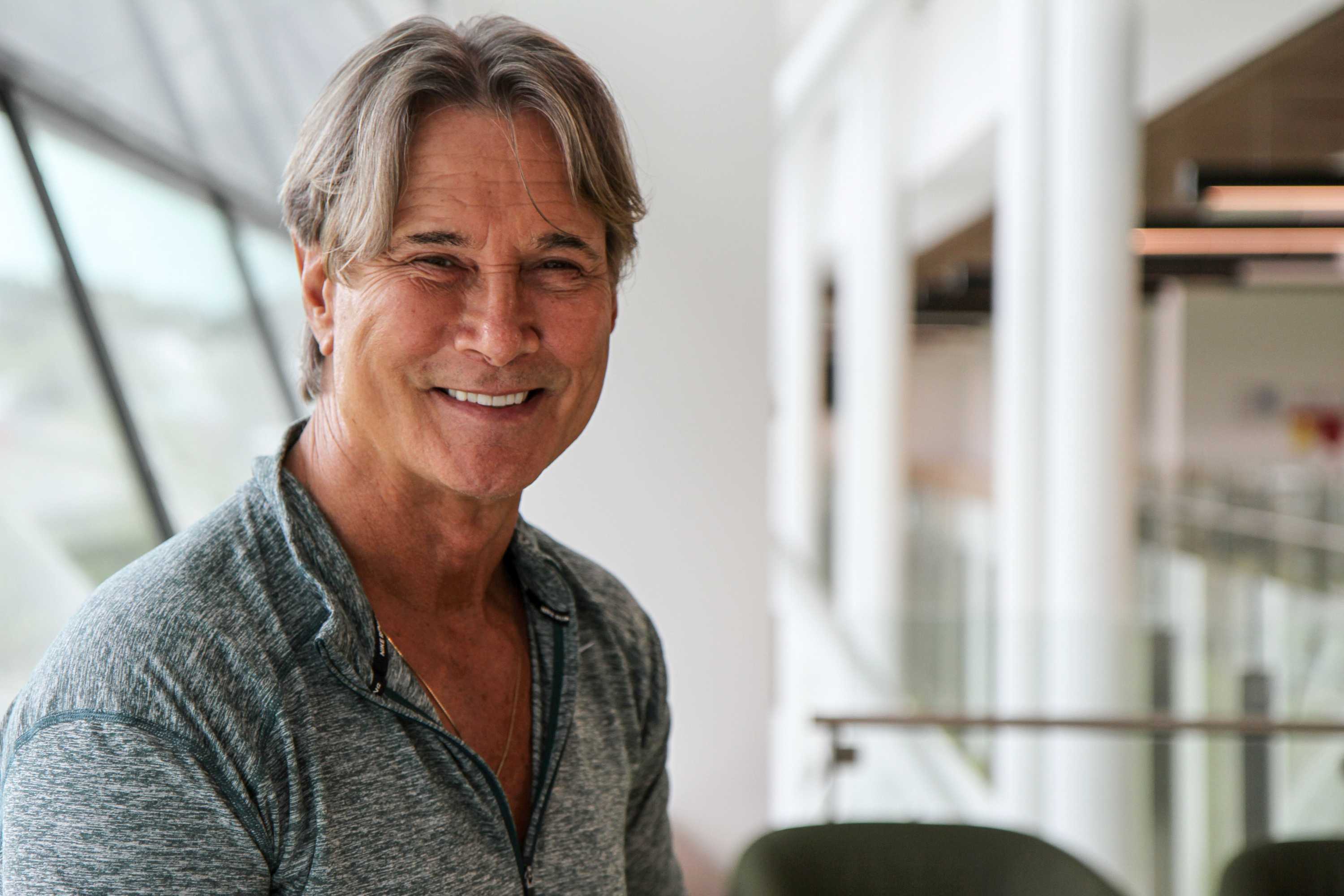 “Mad Max” Actor Richard Norton Dies at 75, Cause of Death Unknown