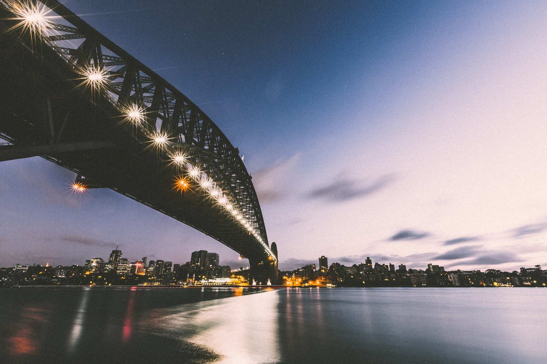 Acoustic Views episode artwork
