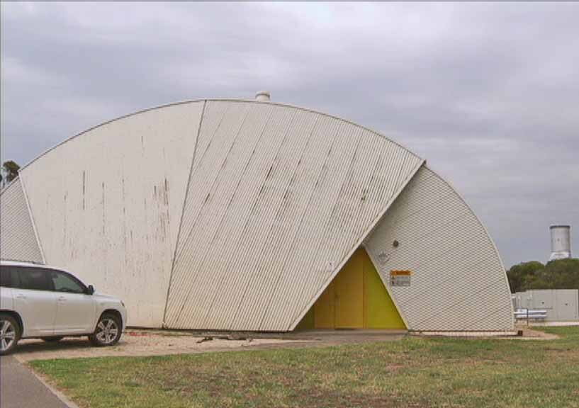 Poultry farmers gutted by salmonella found in quarantine flock ABC News