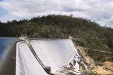 The Nationals say having more dams will help deal with future floods.
