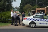 Woman's body found in Traralgon home