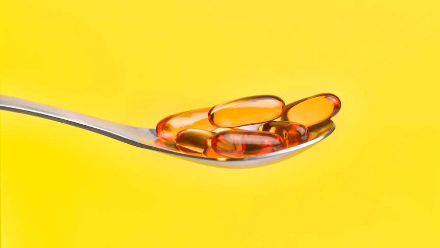 Two of our most popular vitamin supplements may be doing more harm than good