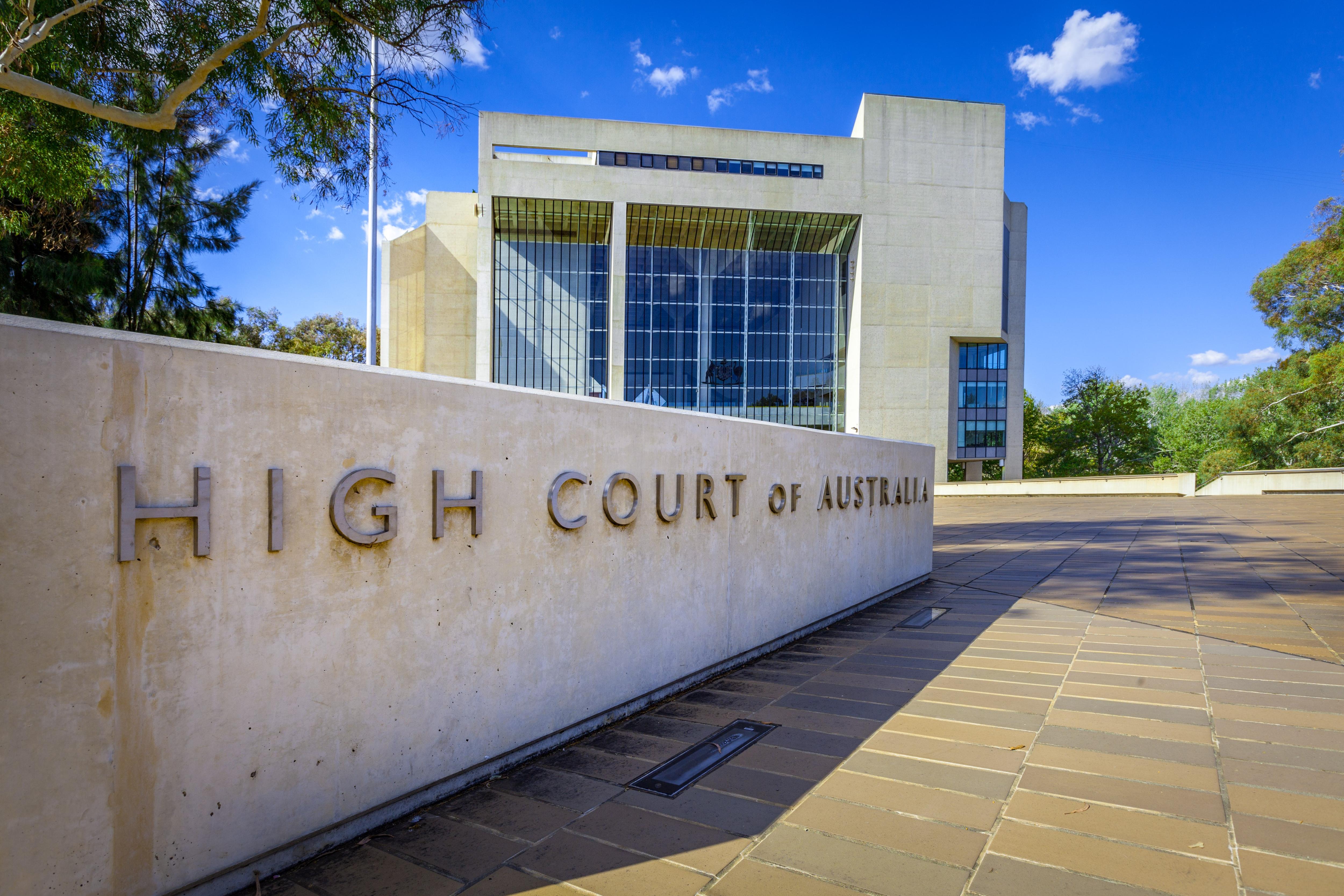 Australia: Why the Giggle v Tickle judgement is bad for women’s rights and a risk to religious freedom
