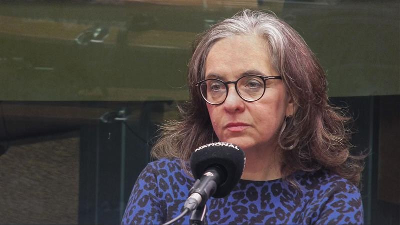 Forgiveness: do we need more or less? Forgiveness: do we need more or less?