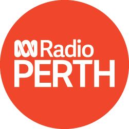 ABC Radio Perth