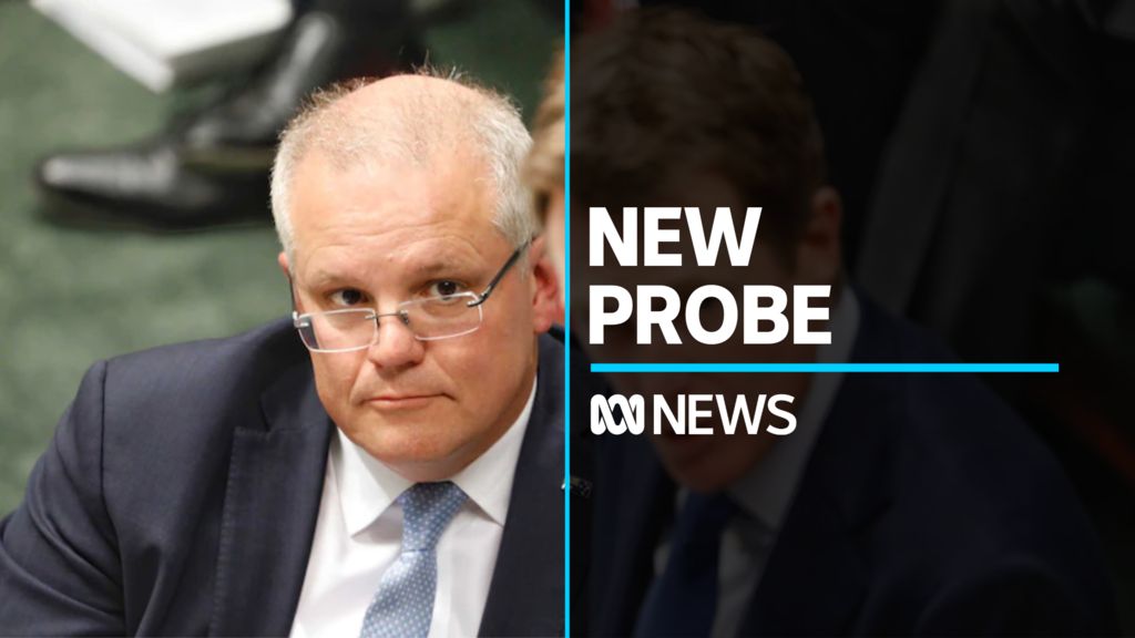 Play Video. Duration: 2 minutes 50 seconds