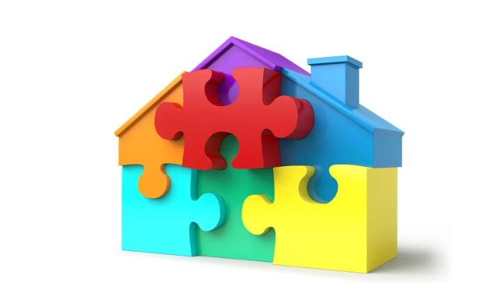 Debate about using super for home ownership intensifies - ABC News & Headlines – Australian Broadcasting Corporation