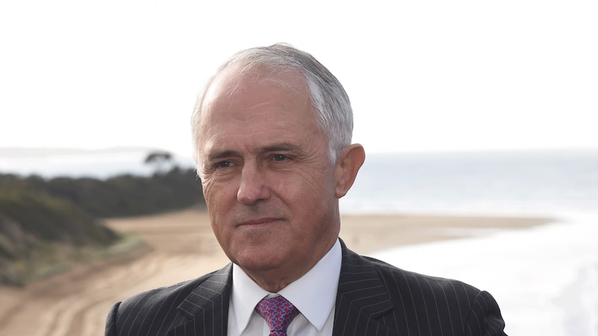 Prime Minister