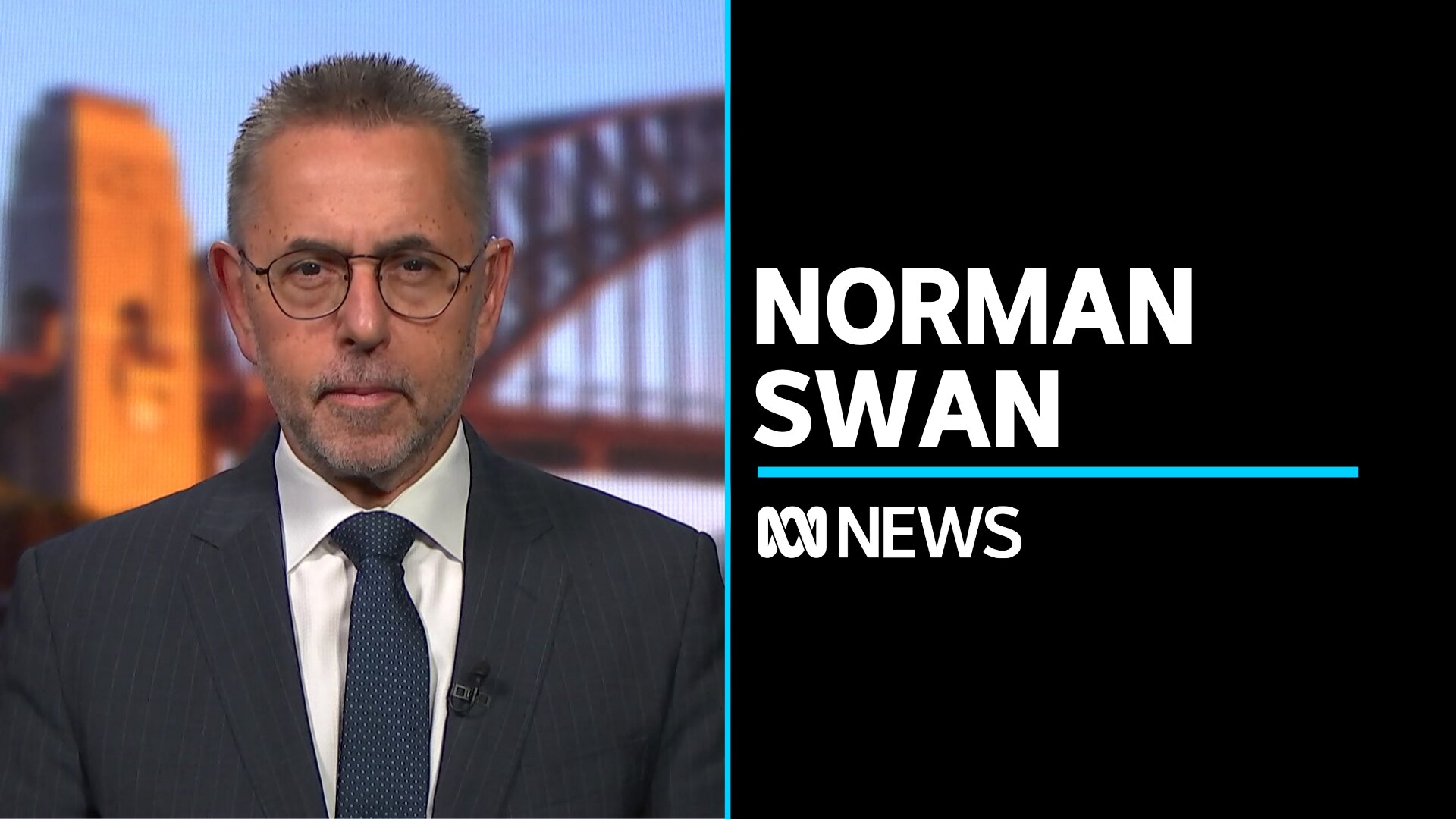 Norman Swan Looks At Predictions That By End Of September Nsw Will Record 4 000 Daily Cases Abc News