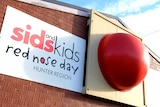 Hunter SIDS and kids drop-in centre Hamilton