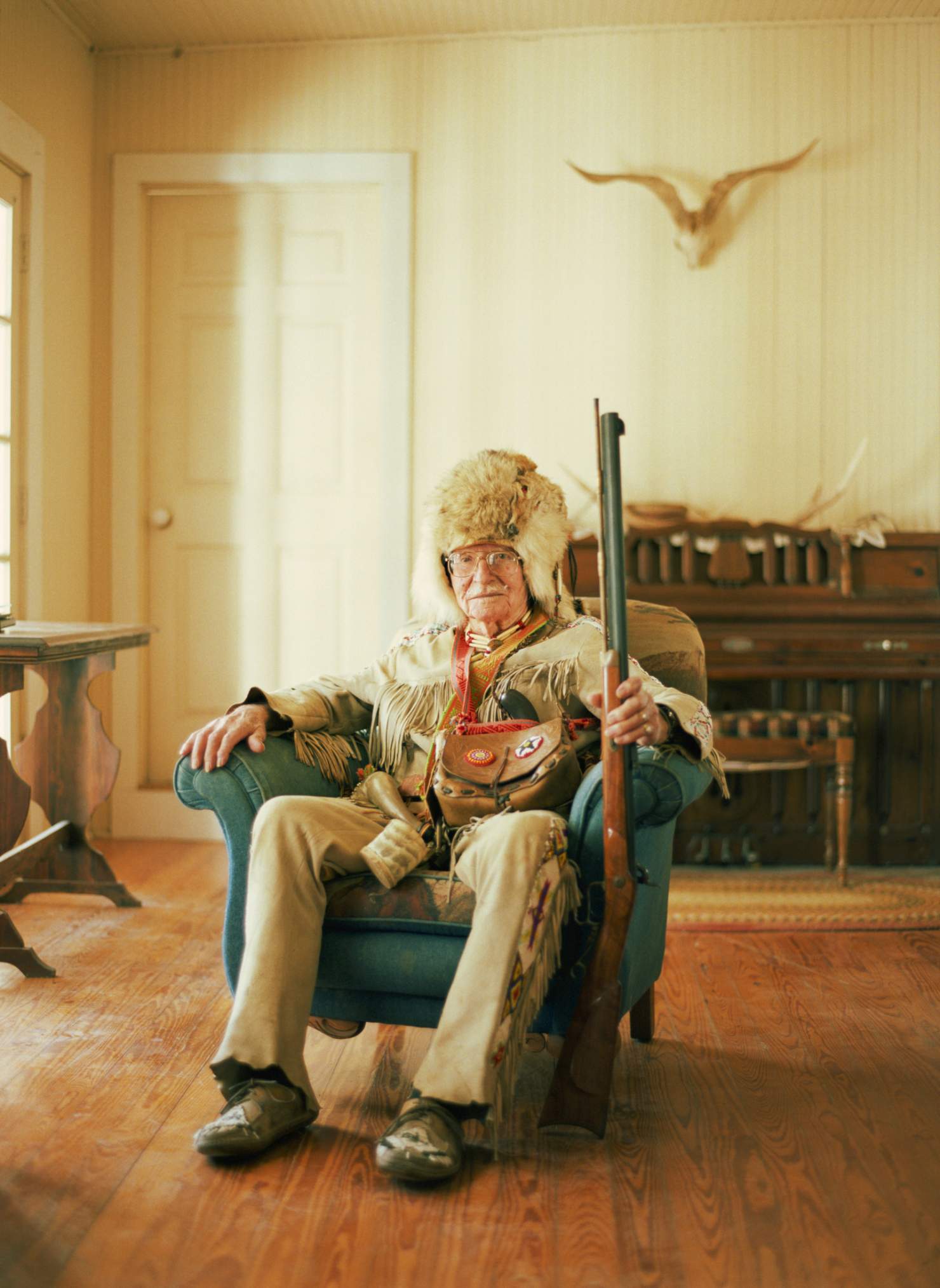 The history of gun control in America ABC Radio National