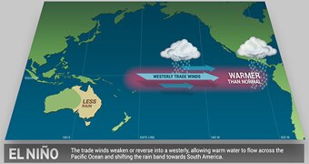 El Nino graphic custom 340 x 180 crop