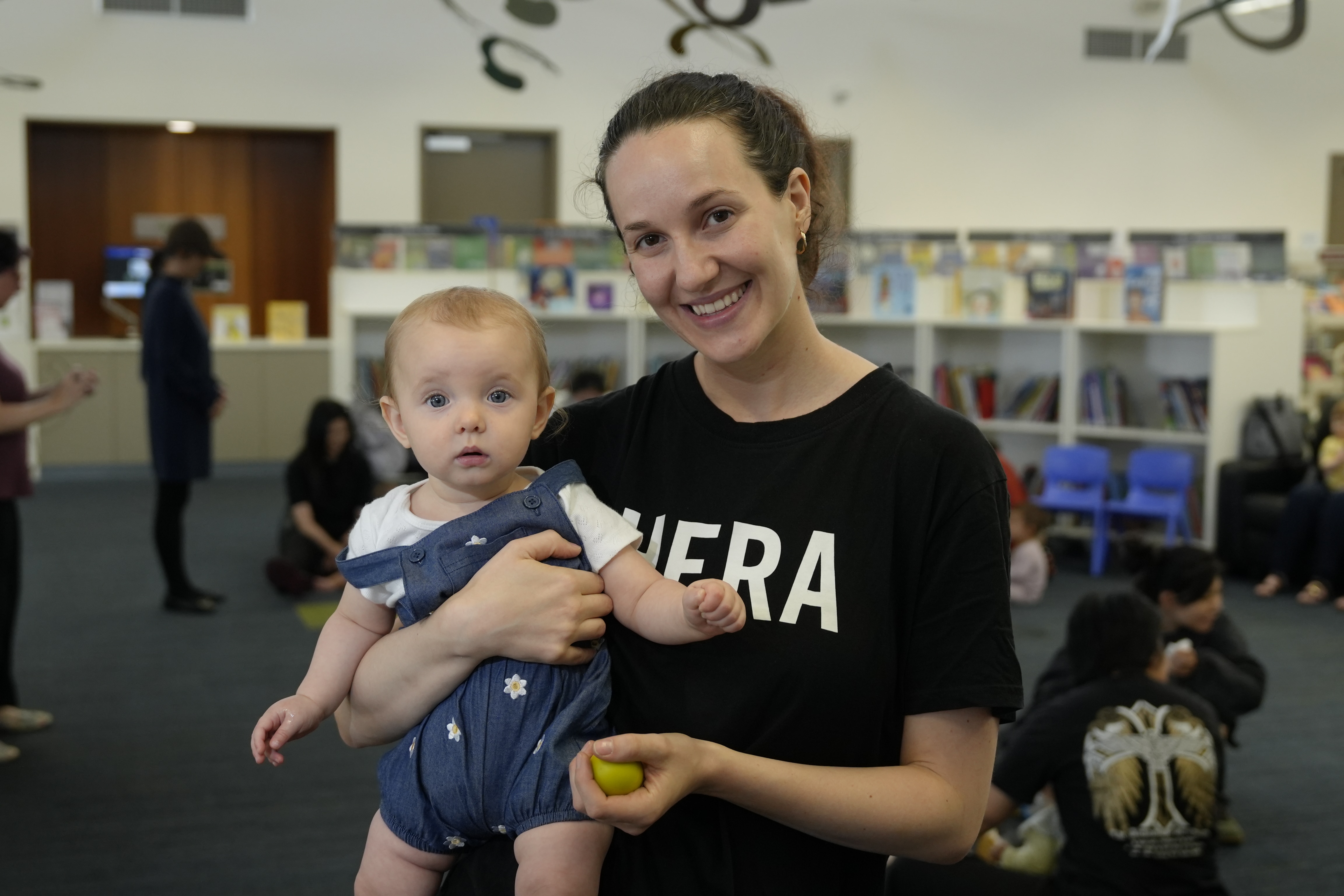 Petrol price rise amid war in the Middle East adds to cost-of-living focus in SA state election