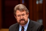 Senator Derryn Hinch