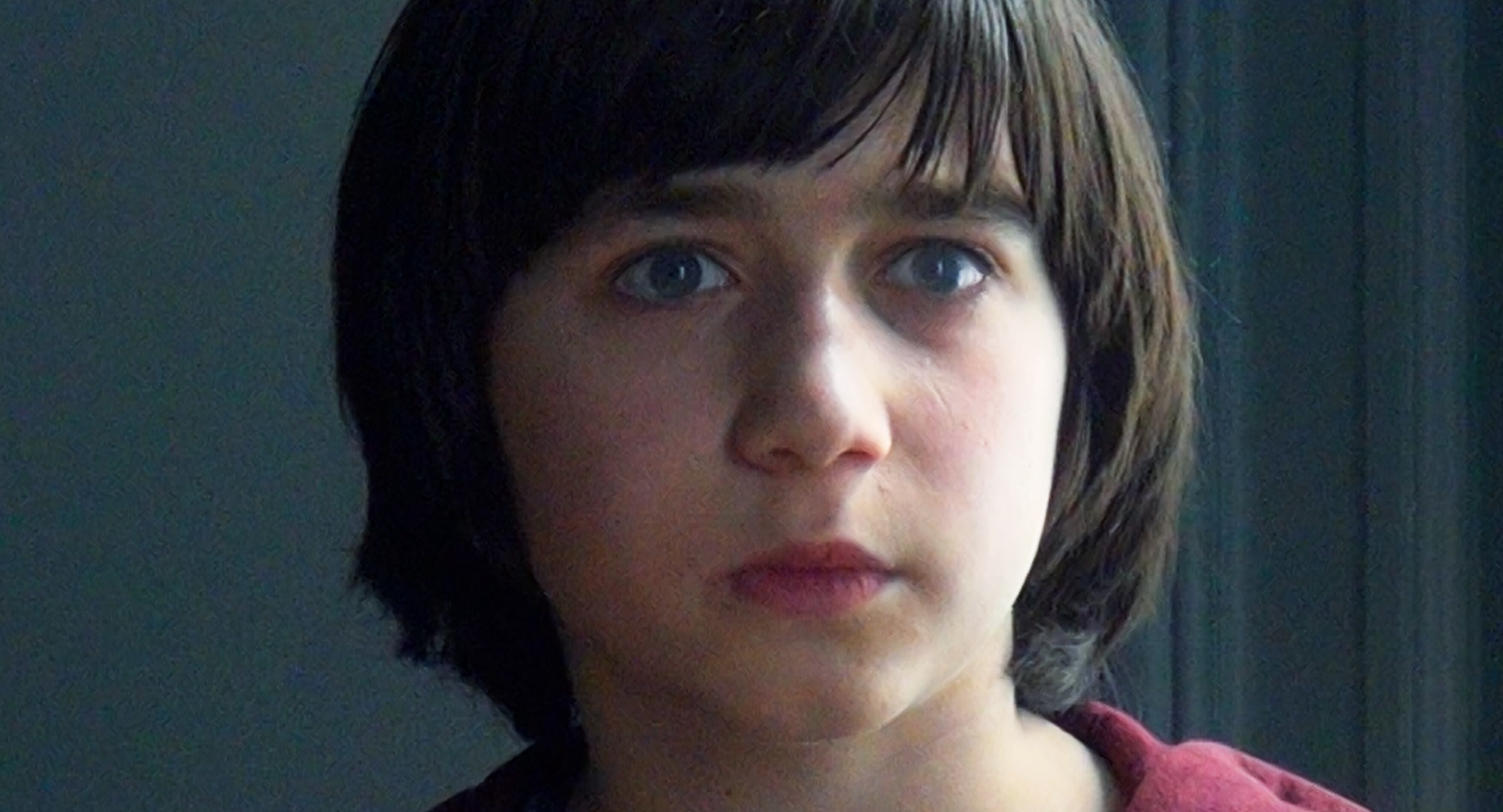 Большой 45 большой просп. Большой проспект 72 петроградской. No drama петроградская. Большой пр. No drama nevskij plaza, санкт-петербург.