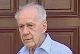 Herbert Erickson