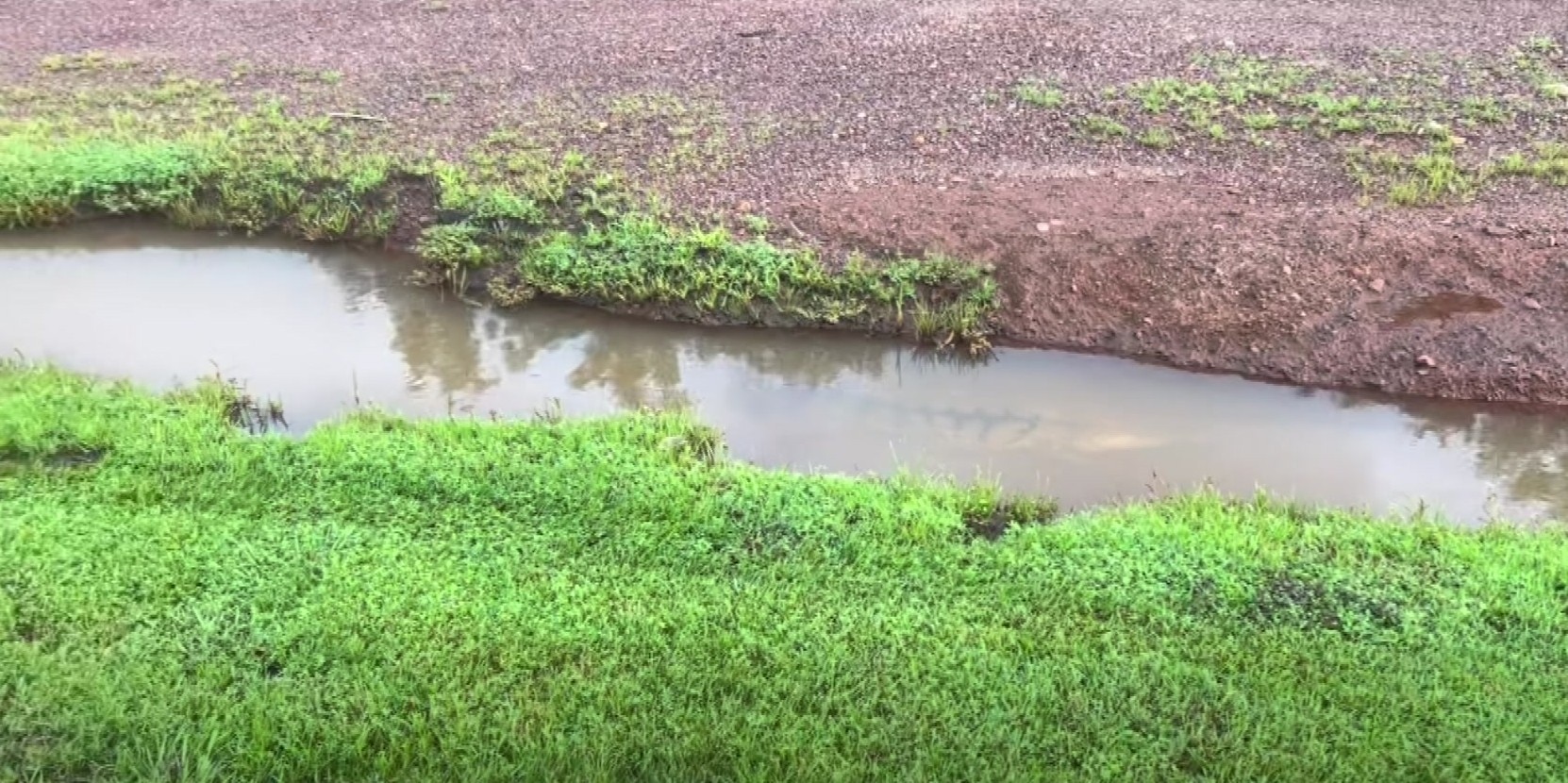 6cb416e6f7b0b022e2bffc0881bd3e29?impolicy=wcms_crop_resize&cropH=830&cropW=1245&xPos=355&yPos=0&width=862&height=575