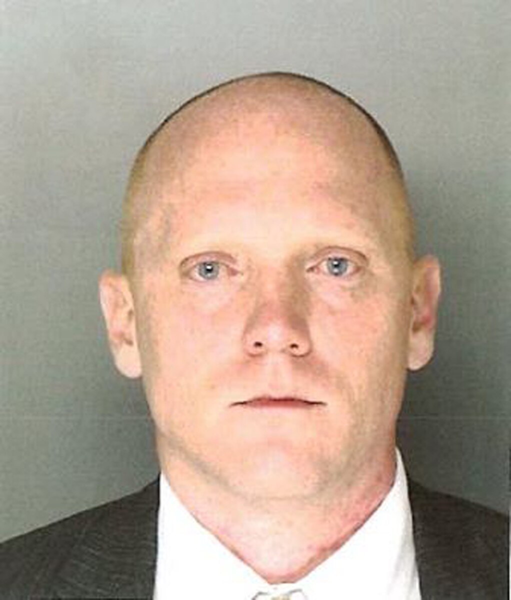 US gunman accused of killing six family members found dead in ...