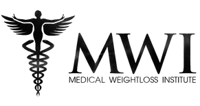 Medical Weightloss Institute