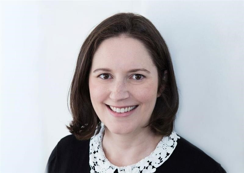 Brigette Rose, Consumer Action Law Centre
