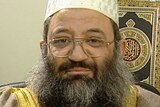 Sheikh Mohammed Omran