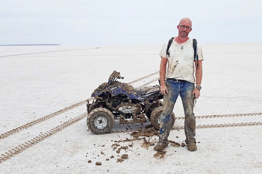 Chasing Meteors (Repeat) - ABC News