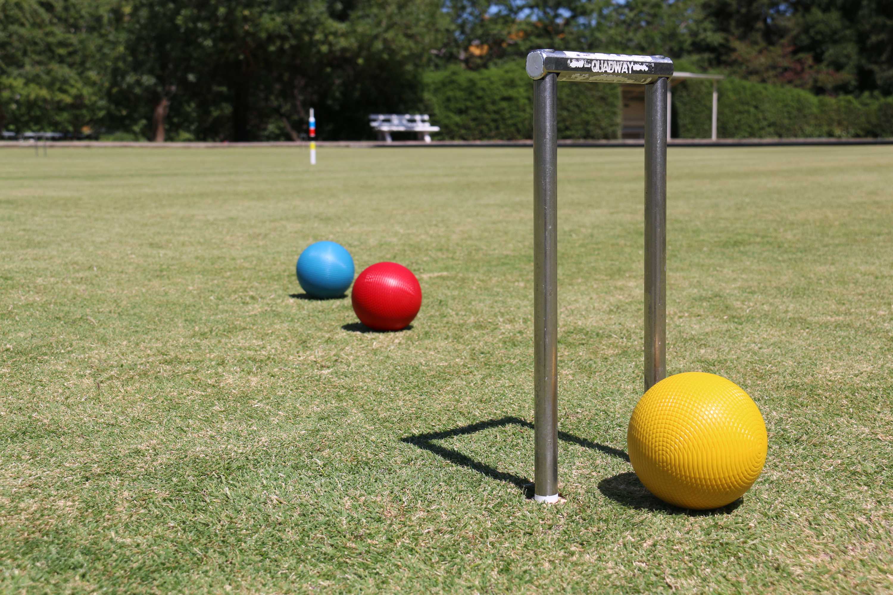 South Australian teenager Edward Wilson a rising star within world of