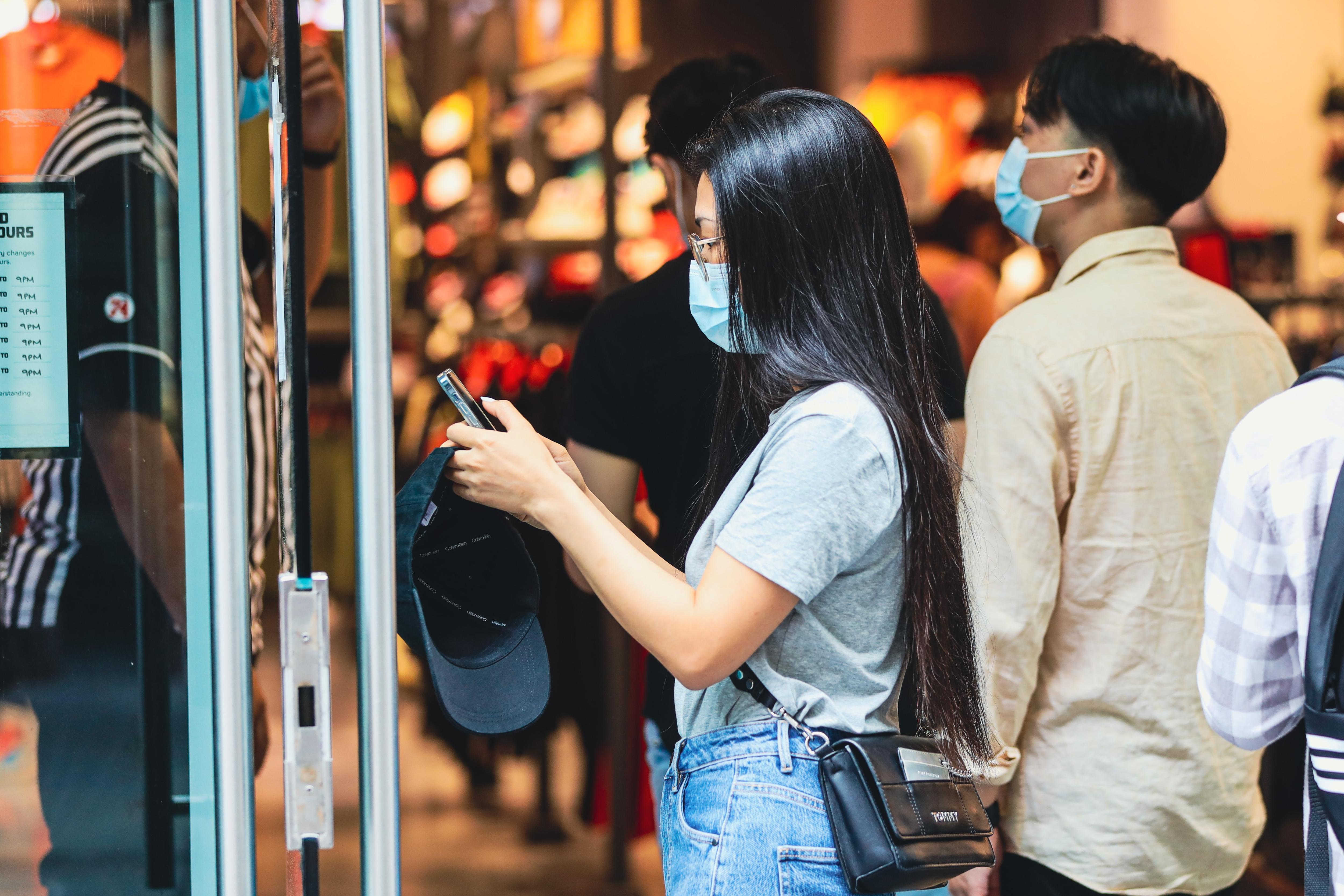 NSW records 6,288 COVID-19 cases and reaches long-awaited vaccine milestone