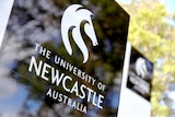 The University of Newcastle's Professor John Aitken has warned against cuts to science funding