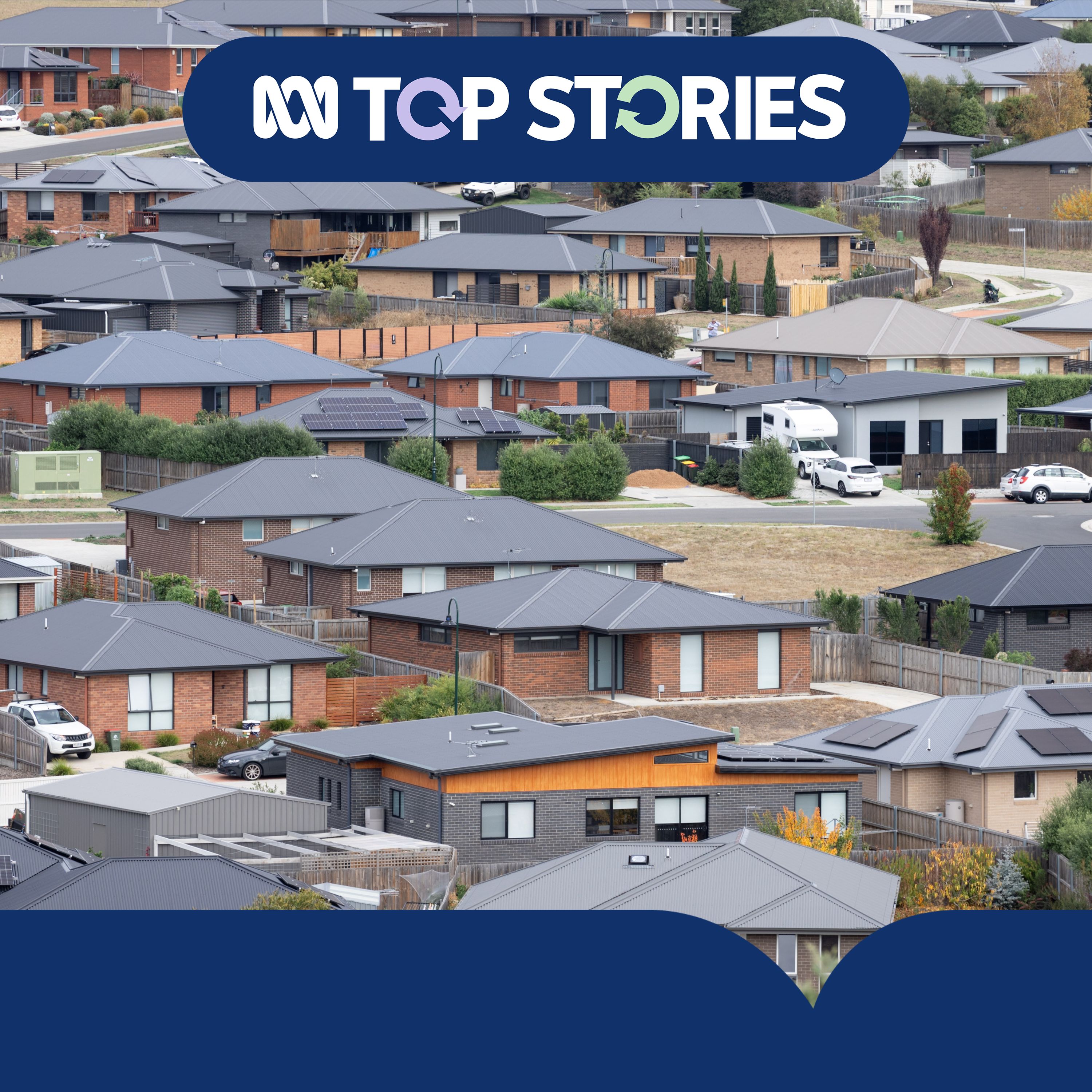 When will property prices bounce back?