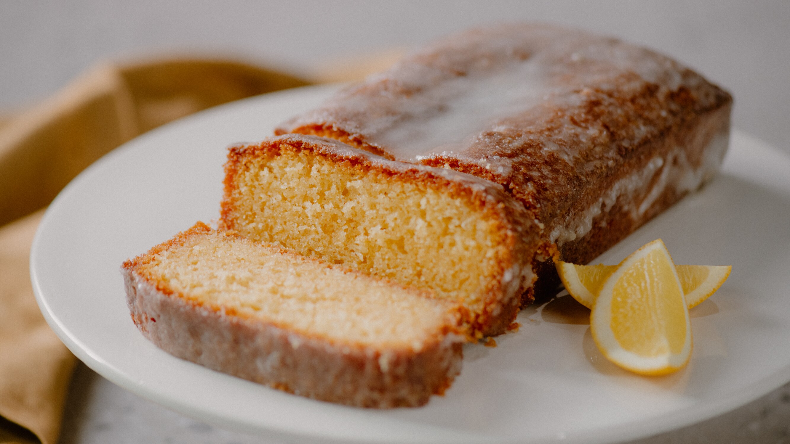 Nightlife Food Adam Liaw ABC listen