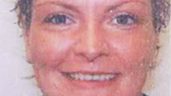 Police think Rose-Marie Sheehy might be the person found dead in a basement at Unley last week