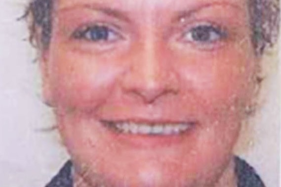 Police think Rose-Marie Sheehy might be the person found dead in a basement at Unley last week