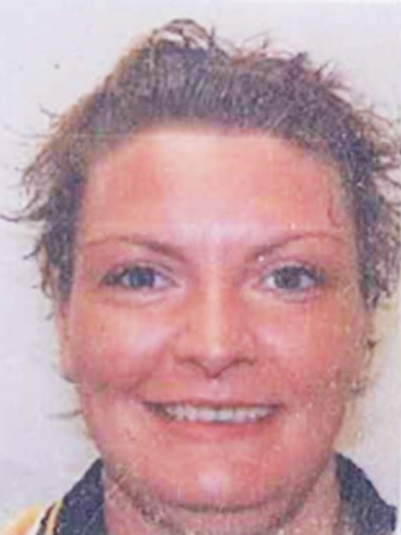 Police think Rose-Marie Sheehy might be the person found dead in a basement at Unley last week