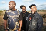 De La Soul to perform at Womadelaide