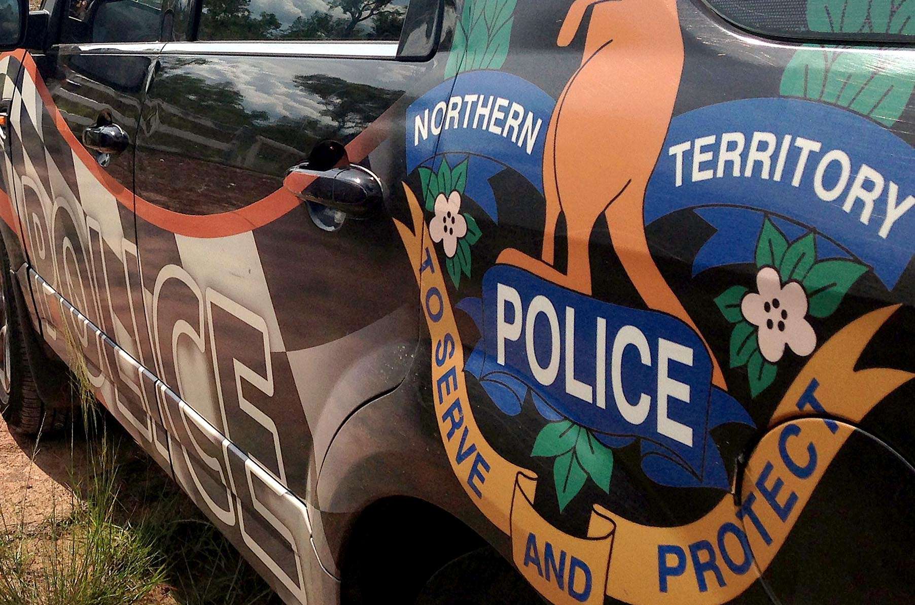 High Court upholds paperless arrests in NT ABC listen