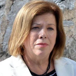 Teresa Gambaro