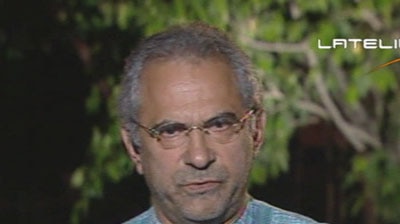 Jose Ramos Horta has asked East Timor to reflect on the clashes last year.