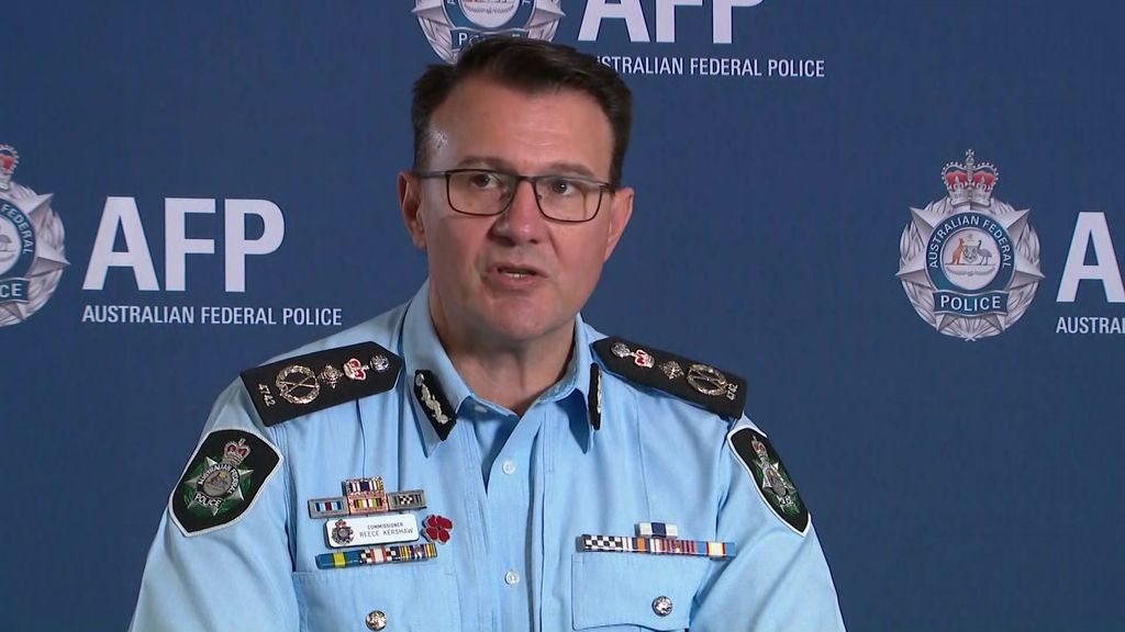 Play Video. Duration: 3 minutes 52 seconds