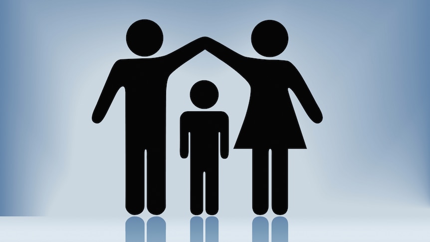 Child protection (Thinkstock: iStockphoto)