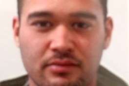 Police are searching for Michael Junior Huria who is missing from his Ellenbrook home in Perth