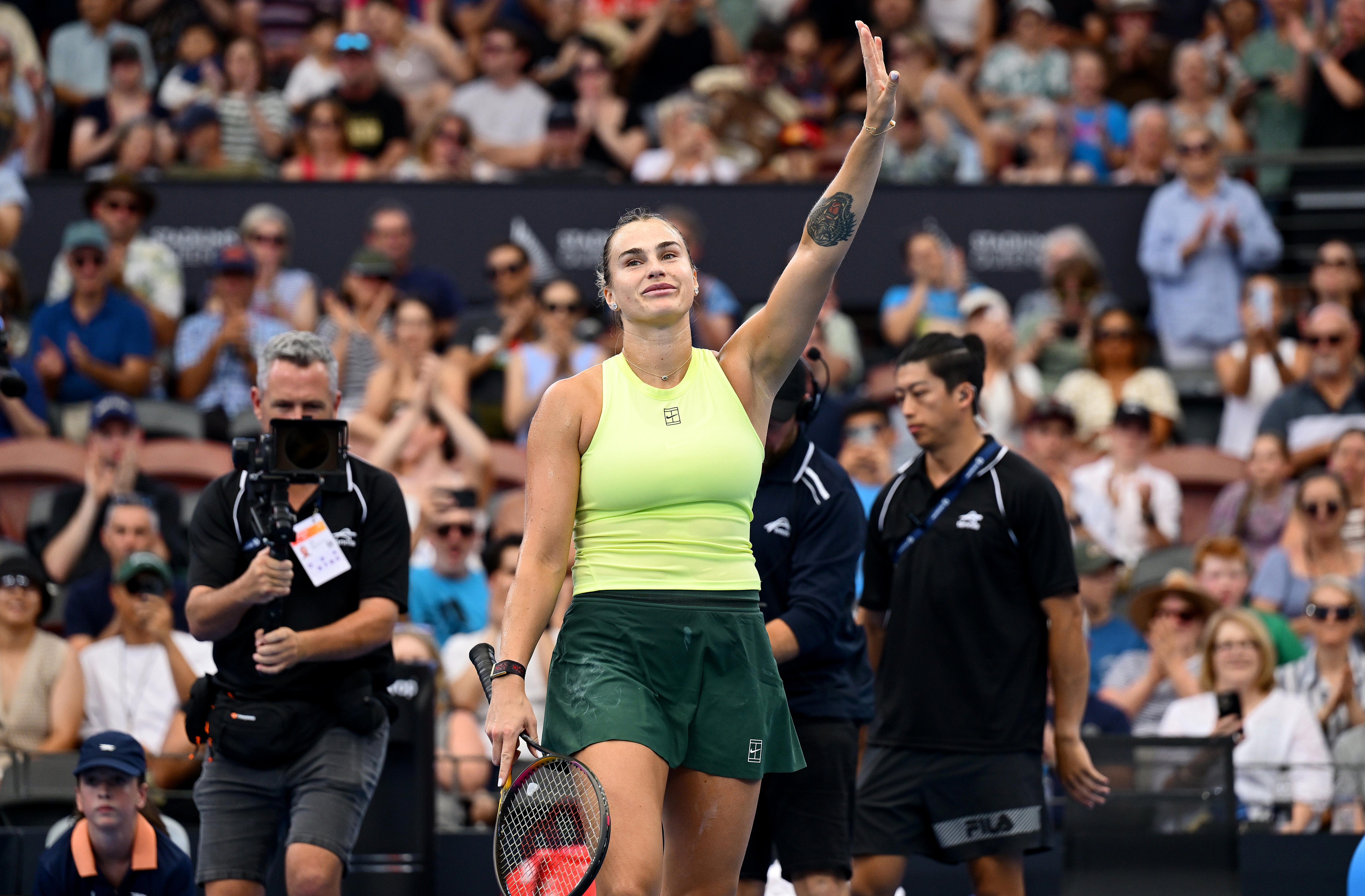 6d9df45b6e7aa41699c426a30f8e40a0?impolicy=wcms_crop_resize&cropH=2072&cropW=3108&xPos=932&yPos=0&width=862&height=575